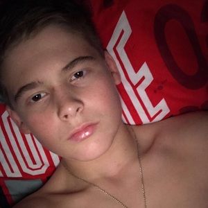 Meet your Posher, Will